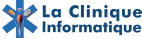 La clinique informatique